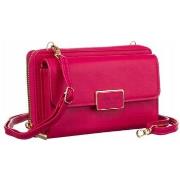 Olkalaukut 4U Cavaldi  M1872708  Yksi Koko