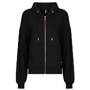 Svetari Only Play  ONPFEY HOOD FZ  EU S