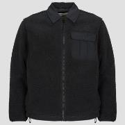 Pusakka Levis  JOONIE SHERPA JACKET  EU S