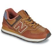 Kengät New Balance  574  40