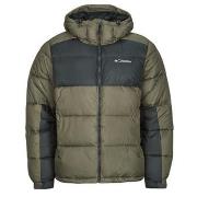 Toppatakki Columbia  PIKE LAKE II HOODED JACKET  EU S