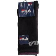 Sukat Fila  F3267-650  39 / 42