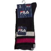 Sukat Fila  F3609-551  39 / 42