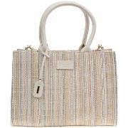 Käsilaukku Remonte  Q076290  Yksi Koko