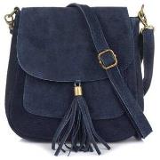 Olkalaukut Vera Pelle  X40  Yksi Koko