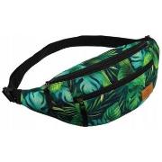 Vyölaukku Rovicky  RWB2770800  Yksi Koko