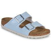 Sandaalit BIRKENSTOCK  Arizona  36