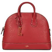 Käsilaukku Lancel  BELLEVILLE DE LANCEL - M  Yksi Koko