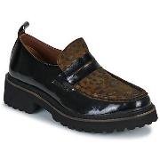 Kengät Betty London  ROXY  36