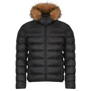 Toppatakki JOTT  PRESTIGE  EU S