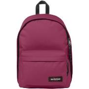 Reppu Eastpak  Out Of Office Backpack  Yksi Koko