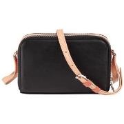 Olkalaukut Dudu  534155601  Yksi Koko