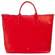 Toalettilaukku / Meikkipussi Dudu  534604262  Yksi Koko