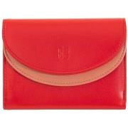 Lompakot Dudu  534500762  Yksi Koko