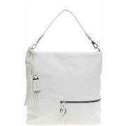 Toalettilaukku / Meikkipussi Tamaris  32802300183  Yksi Koko