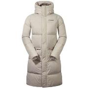 Toppatakki Berghaus  4A000779KH9  EU M