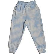 Jogging housut / Ulkoiluvaattee Gap  798544-003  4 / 5 vuotta