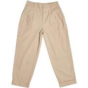 Chino-housut / Porkkanahousut Gap  787589-000  8 vuotta