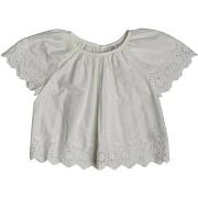 Paita Gap  813299-000  10 vuotta