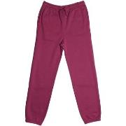 Jogging housut / Ulkoiluvaattee Gap  733540-008  14 / 16 ans