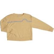 Svetari Gap  761608-001  10 vuotta