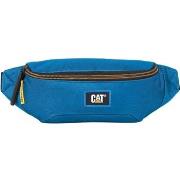 Vyölaukku Caterpillar  83615614  Yksi Koko