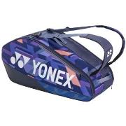 Laukut Yonex  H924265425  Yksi Koko