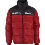 Toppatakki Karl Kani  Retro Essential  EU XXL