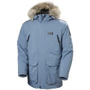 Tuulitakit Helly Hansen  Reine  EU M