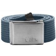 Vyöt Fjallraven  Canvas  Yksi Koko