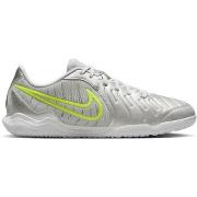 Kengät Nike  Legend 10 Academy Ic  47