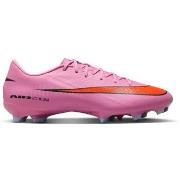 Kengät Nike  FQ1458600  39