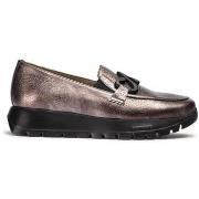 Kävelykengät Wonders  A2494  38