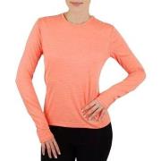 Pitkähihainen poolopaita adidas  AI8223  EU L