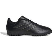 Kengät adidas  Copa Pure 2 Club  44 2/3