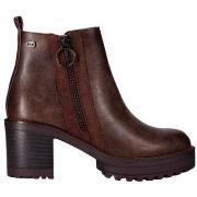 Kengät Chika 10  PILAR 28  38