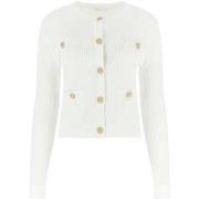 Paita Guess  Ls Cn Emmie Cardi Swtr  EU L