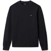 Svetari Napapijri  Balis Crew 1  EU M