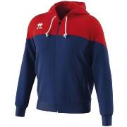 Svetari Errea  Ben Ad  EU XXL