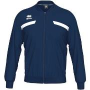 Svetari Errea  Mick Bomber Ad  EU XXL