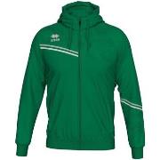 Svetari Errea  Eber Ad  EU XXL