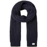 Huivit Pepe jeans  PB0600001 595  EU L