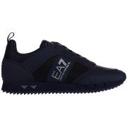 Kengät Emporio Armani  7X000337AF18613MZ187  42