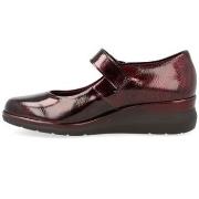 Balleriinat Pitillos  MOKKASIINIT  10734  36