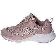 Kengät Demax  -  37