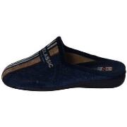 Kengät Gema Garcia  -  39