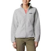 Svetari Columbia  BENTON SPRINGS FULL ZIP  EU M