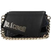 Olkalaukut Roberto Cavalli  JC METTERING 1  Yksi Koko