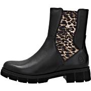 Kengät Remonte  262618  36