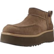 Saappaat UGG  CITYFUNC ULTRA MINI  40